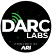 DARCLab logo. This will take you to the homepage